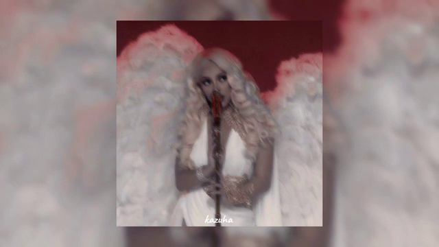 doja cat - need to know (𝒔𝒑𝒆𝒆𝒅 𝒖𝒑)🤍 смотреть онлайн