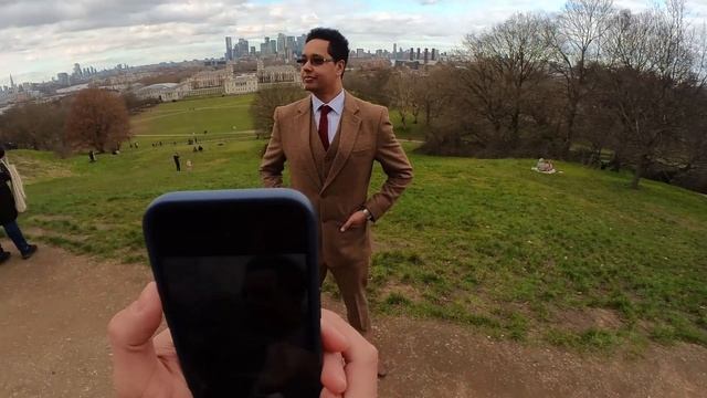 Canon 4000D VS IPhone 14 Pro | Photos And Videos | KaiCreative