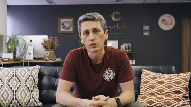 Без Японского в Японии! Как так можно жить?!