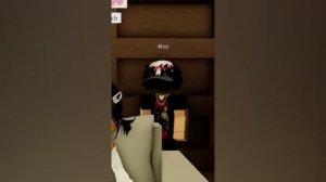 Roblox edits - TikTok Compilation #99