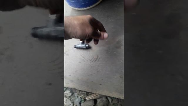 Масляный радиатор часть 2. смотреть онлайн