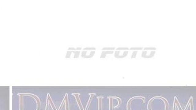 2007 TOYOTA CROWN CF_60THED UZS186 смотреть онлайн