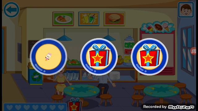 му Тоwn смотреть онлайн