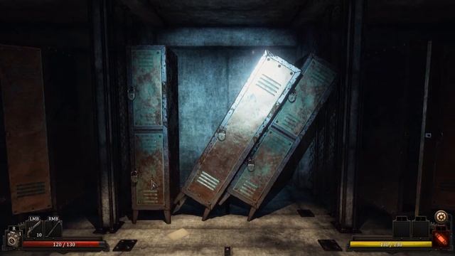 VAPORUM #1 | СТИМПАНК | ОБЗОР НА РУССКОМ смотреть онлайн