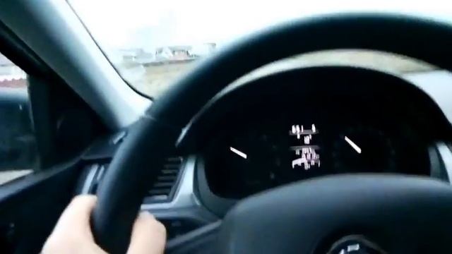 Skoda Rapid CFNA 1.6 150000 km смотреть онлайн