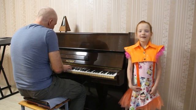 Мастер класс Руденко А А смотреть онлайн