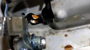 Ручка как снять ручку двери авто (задняя хлопушка) сеат альхамбра . фольсваген шаран и форд гэлакси