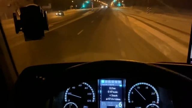 Ледяной дождь ? Два дня из жизни ))) смотреть онлайн