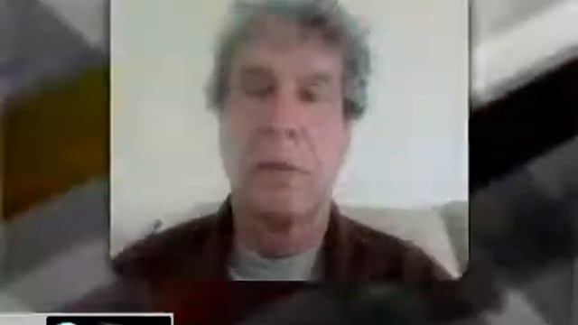 Max Kieser with John Perkins (13-May-11)(1-2)(FINANCE & ECONOMICS series) смотреть онлайн
