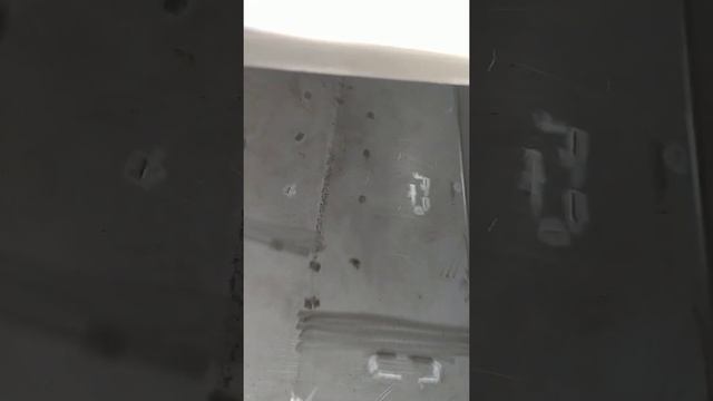 Котел варочный кпэ 1000 литров смотреть онлайн