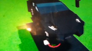 как сделать дрифт механику в построй корабль и найди сокровище роблокс