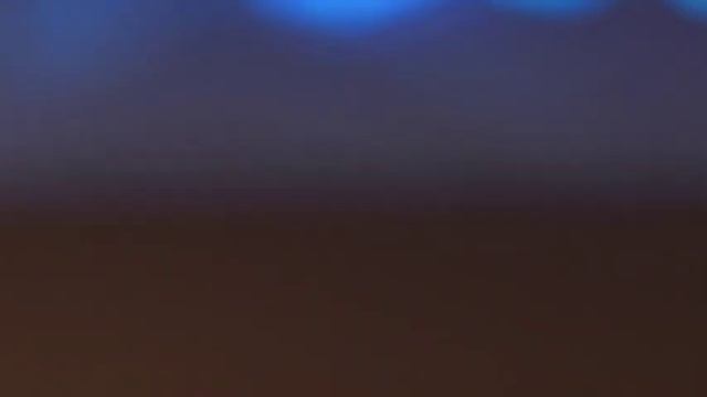 Камчатские гастроли Чехов-центра. День третий. "Вишневый сад" смотреть онлайн