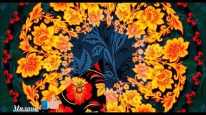 "Песни льются  над  Волгою"🌹🌹🌹🌹🫶🫶🫶🫶👍🚀🎶🎼