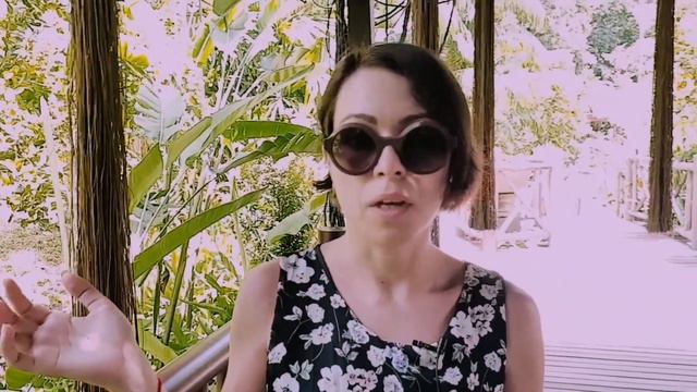Должна ли женщина зарабатывать? смотреть онлайн