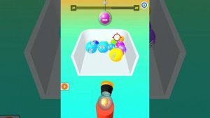 2048 Candy Box - Gameplay Walkthrough - Reach 2048