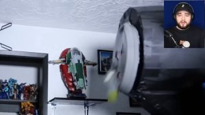 ЖУТКИЙ МУЛЬТИК ПАРОВОЗИК ТОМАС! ПАРОВОЗИК ТОМАС ПРИШЕЛ КО МНЕ ДОМОЙ В 3:00 ЧАСА НОЧИ...