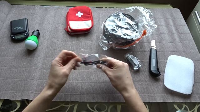 5 вещей полезных для туриста смотреть онлайн