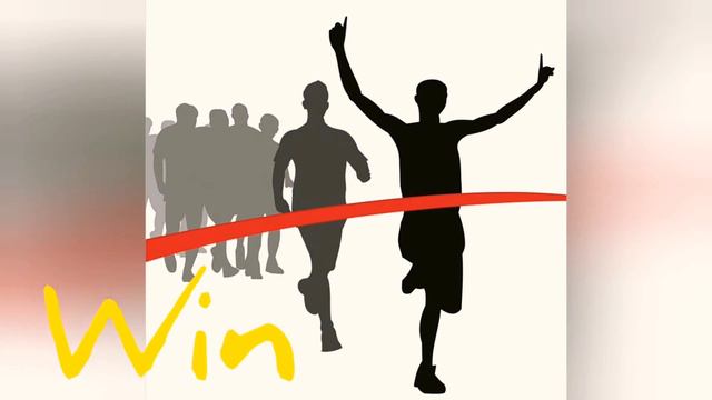 SPORT/СЛОВА /ПРИКЛАДИ НА АНГЛ