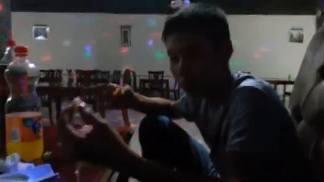 Можно ли кушать креветки смотреть онлайн