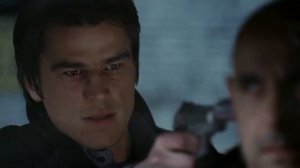 Lucky Number Slevin (Счастливое число Слевина) - Josh Hartnett, Stanley Tucci, 2005