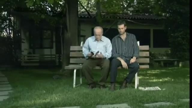 Уважение к родителям - воспитание детей родителями смотреть онлайн