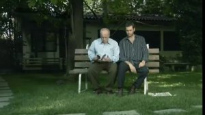 Уважение к родителям - воспитание детей родителями