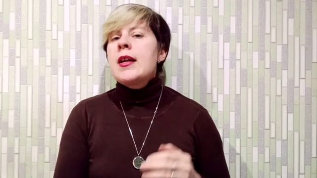 LCHF - питание. Что это?