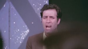 Yüz Numaralı Adam | Restorasyonlu Kemal Sunal Türk Komedi Filmi