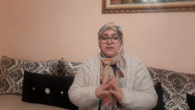 ماهو افضل علاج لقشرة الشعر الحادة الذهنية والجافة والحكة والالتهابات نهائيا смотреть онлайн
