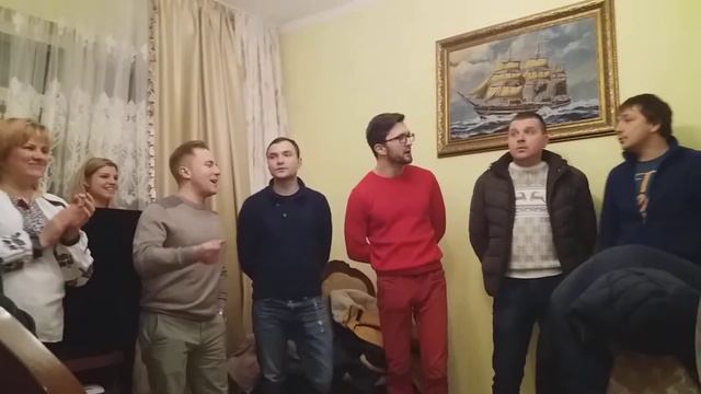 Колядка 2 смотреть онлайн