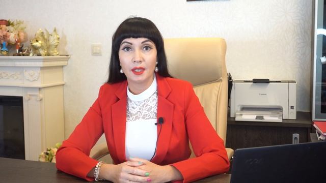III Международный чемпионат "Золотая королева" 2019 смотреть онлайн