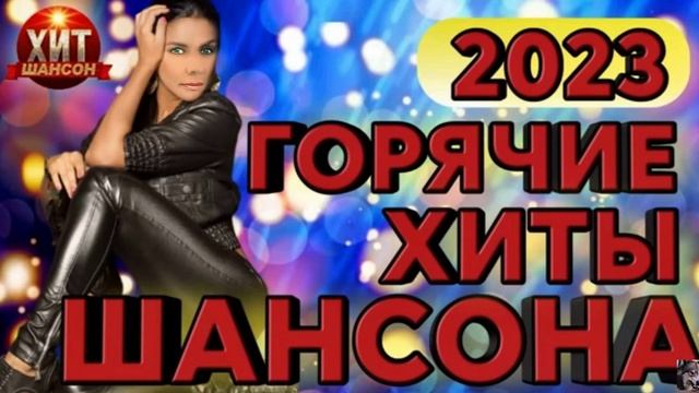 ЖЕНЩИНА ВСЕГДА ПРАВА смотреть онлайн