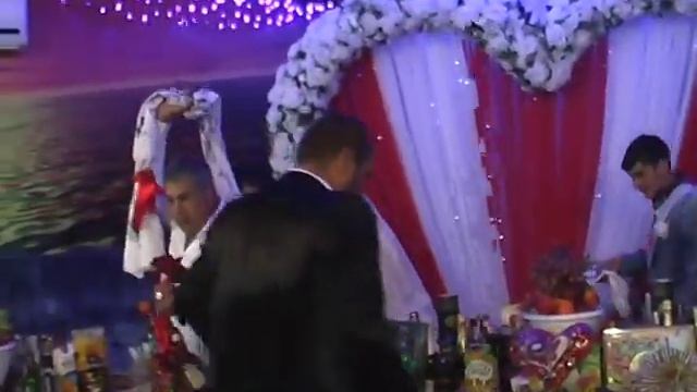 Свадьба Наташи и Князя часть смотреть онлайн