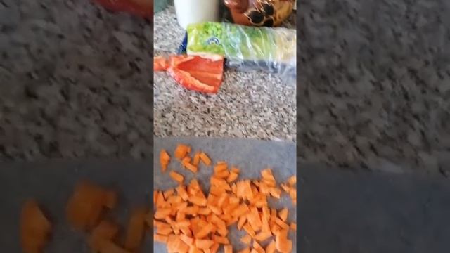 Светлана фитнес