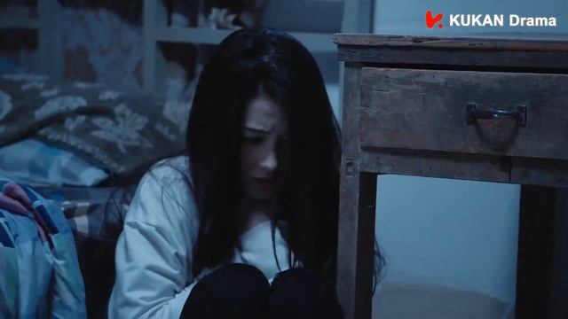 进展这么快了？灰姑娘竟然与霸道总裁同住一间房！ | 海上繁花 Tears In Heaven