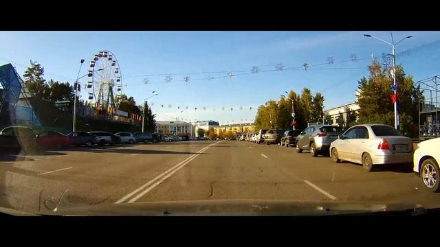 чудик на Сахарова смотреть онлайн