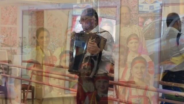 "Росынька" Раменское смотреть онлайн