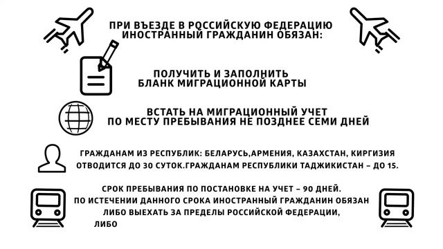 Эксель: практическое применение в управленческом анализе