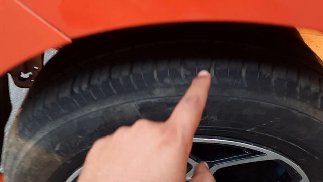 Toyota Aqua 2014 Price in Bangladesh | Reg 2019 | bd car vlogs | used car | second hand car смотреть онлайн