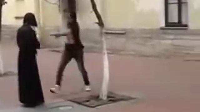 Красота в Твоих Руках