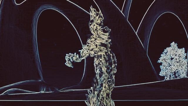 ПроЧтениеСмыслов / Константин Случевский смотреть онлайн