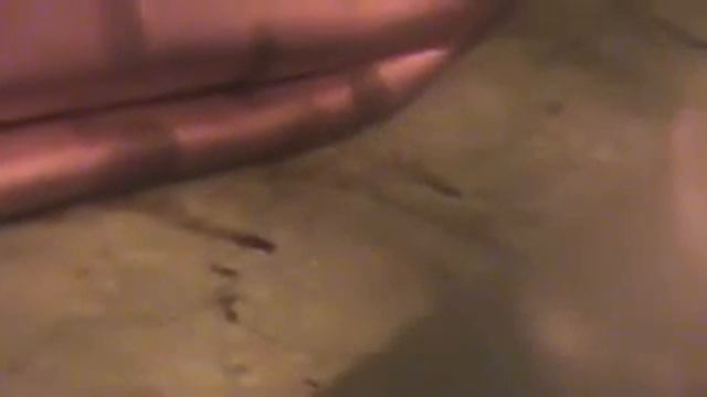 СМОТРЕТЬ ВСЕМ!!! КРОВЬ ИМАМА ХУСЕЙНА ЖИВА смотреть онлайн