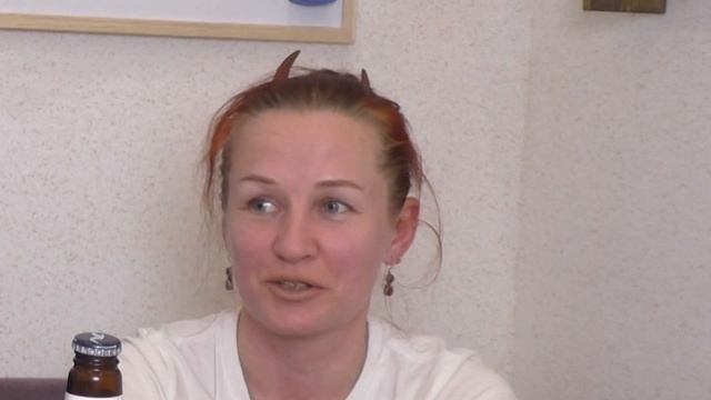 ЛАРП: Выпуск № 4.3 Темные эльфы бэкграунд и антураж смотреть онлайн