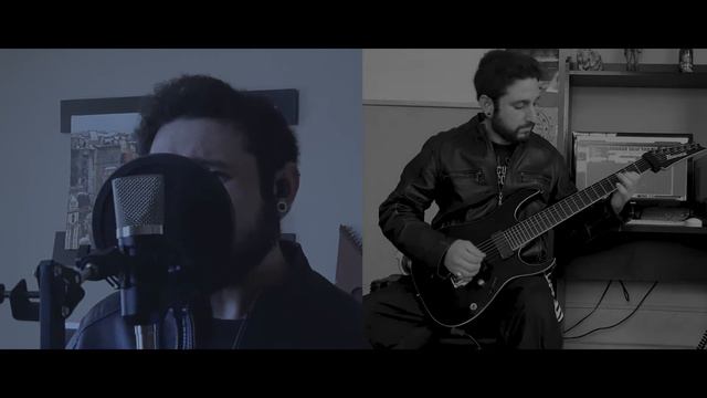 This si love - Gustavo Sosa смотреть онлайн