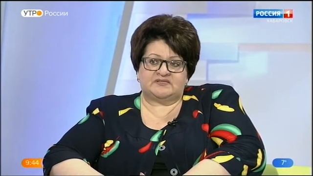Профориентация. Как помочь ребенку выбрать профессию и не отбить желание к учебе? смотреть онлайн