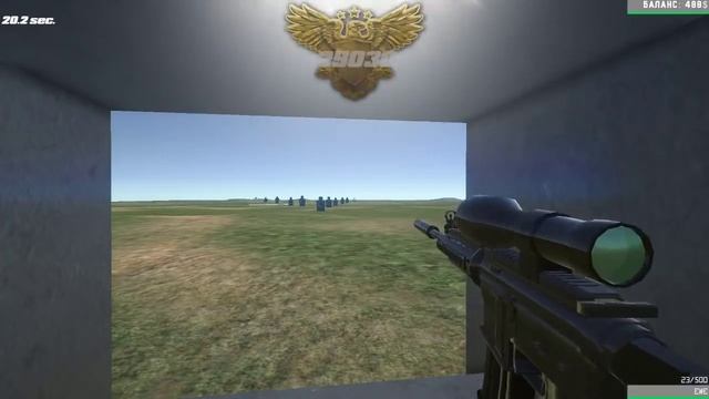 Самая быстрая пушка ! ( Weapons Genius ) смотреть онлайн