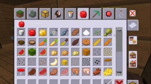 MultiCraft (Мультикрафт): обзор игры + 5 крафтов