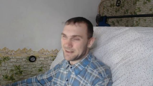 какой сегодня праздник? 30 декабря \ праздник каждый день \ праздник к нам приходит \ есть повод