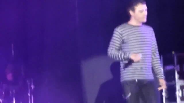 БЕЗ ТЕБЯ... смотреть онлайн