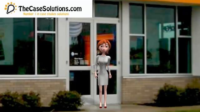 Loops and Arrays in Excel VBA Case Solution & Analysis Thecasesolutions.com смотреть онлайн